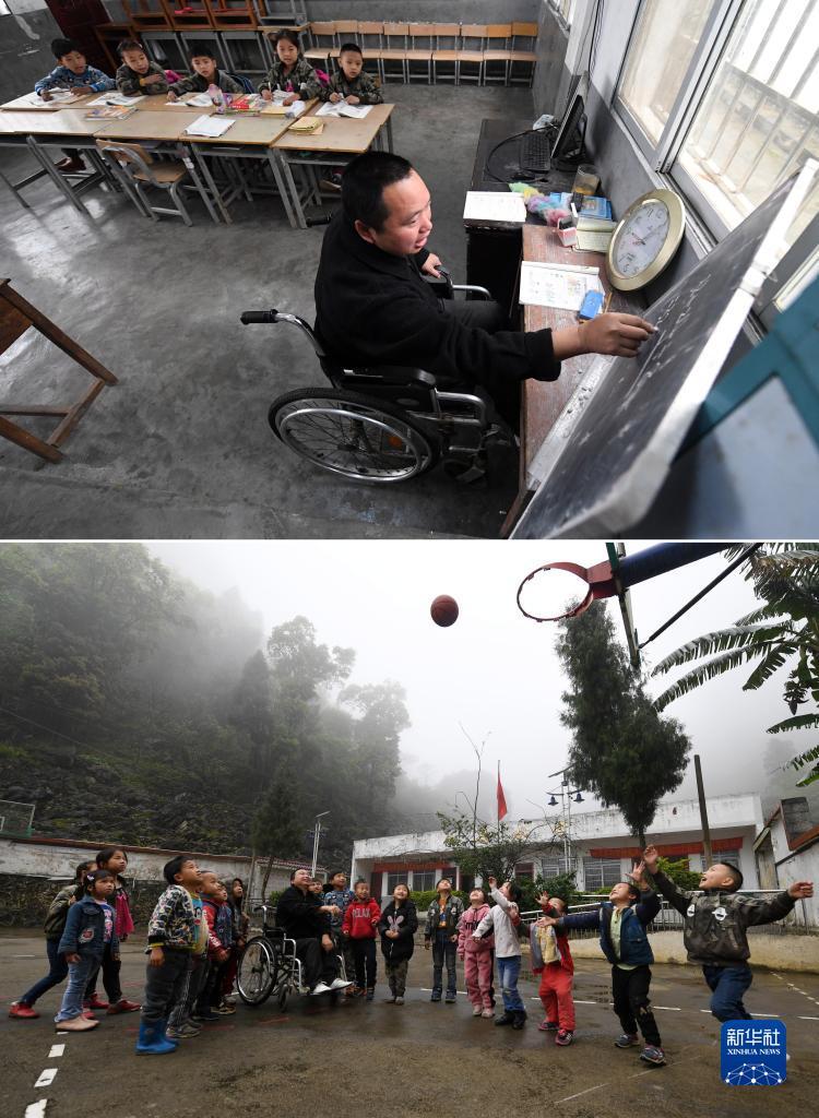 送金币棋牌推荐